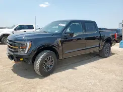 1FTEW1E80NFC29419 2022 FORD F-150
