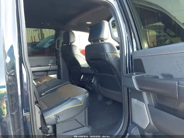 1FTEW1E80NFC29484 2022 FORD F-150 - Image 8