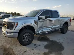 1FTEW1E80PFA02802 2023 FORD F-150