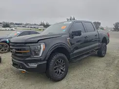 1FTEW1E80PFA29577 2023 FORD F-150