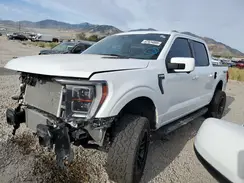 1FTEW1E80PFA72932 2023 FORD F-150