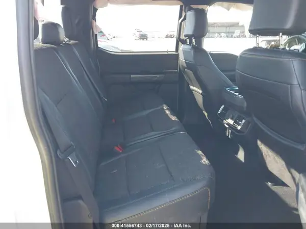 1FTEW1E80PFB02768 2023 FORD F-150 - Image 8