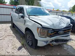 1FTEW1E80PFB36547 2023 FORD F-150