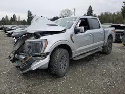 1FTEW1E80PFB38945 2023 FORD F-150