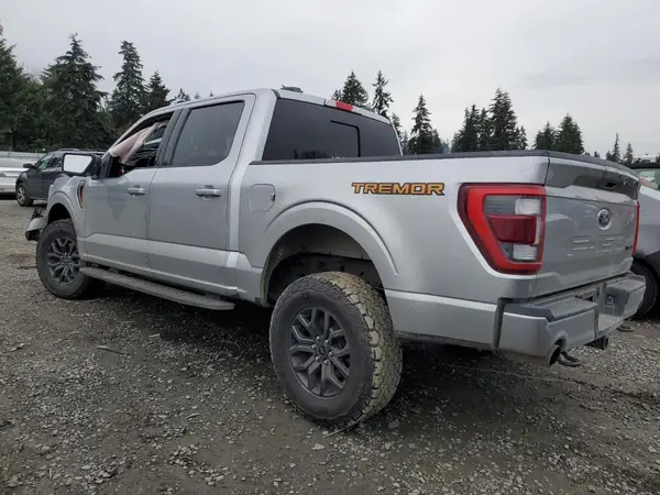 1FTEW1E80PFB38945 2023 FORD F-150 - Image 2