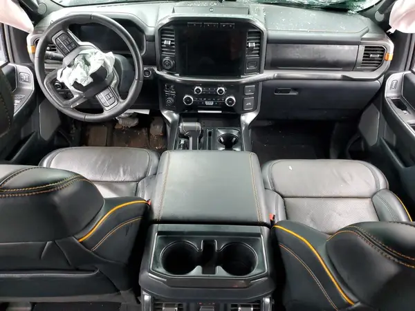 1FTEW1E80PFB38945 2023 FORD F-150 - Image 8