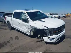 1FTEW1E80PFB56572 2023 FORD F-150
