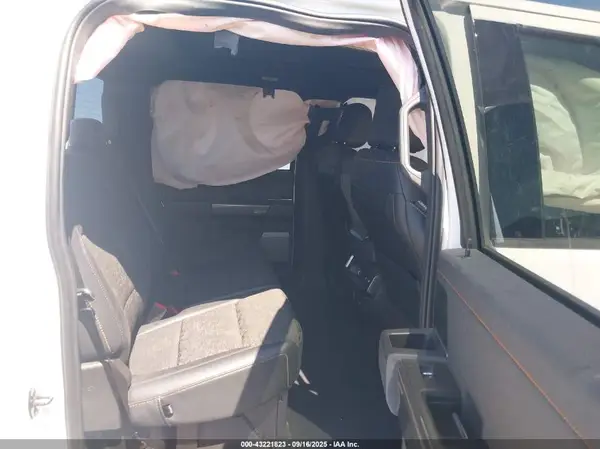 1FTEW1E80PFB56572 2023 FORD F-150 - Image 8