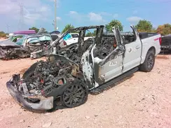 1FTEW1E80PFB88387 2023 FORD F-150