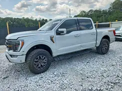 1FTEW1E80PFB92357 2023 FORD F-150