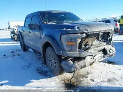 1FTEW1E80PFC58339 2023 FORD F-150