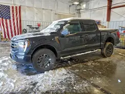 1FTEW1E80PFC60611 2023 FORD F-150