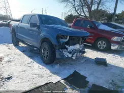 1FTEW1E80PFC64738 2023 FORD F-150