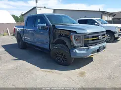 1FTEW1E80PFC70619 2023 FORD F-150