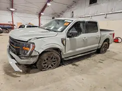 1FTEW1E80PFC70703 2023 FORD F-150