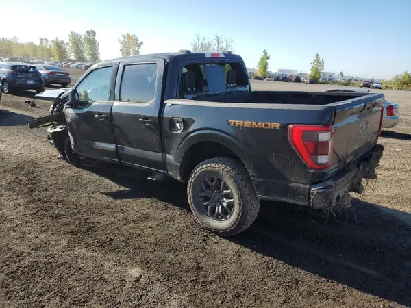 1FTEW1E80PFC72354 2023 FORD F-150 - Image 2