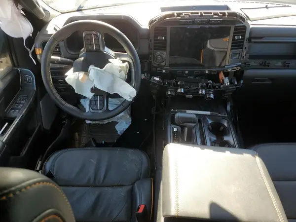 1FTEW1E80PFC72354 2023 FORD F-150 - Image 8
