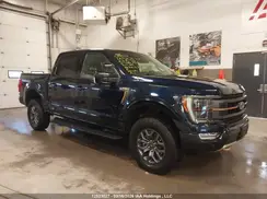 1FTEW1E80PFC82835 2023 FORD F-150
