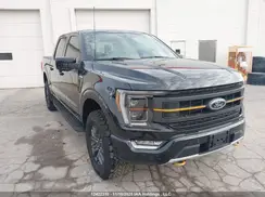 1FTEW1E80PFC89073 2023 FORD F-150