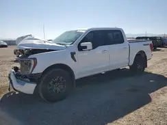 1FTEW1E80PFC94595 2023 FORD F-150