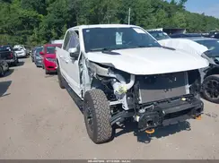 1FTEW1E80PFD23870 2023 FORD F-150