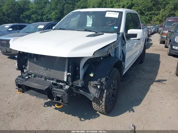 1FTEW1E80PFD23870 2023 FORD F-150 - Image 2