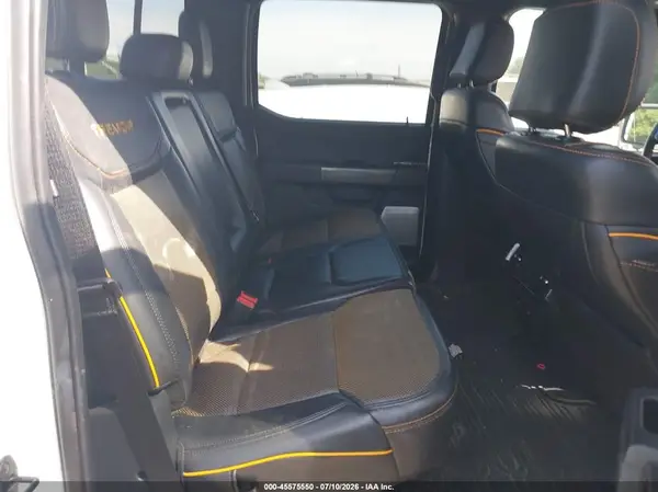 1FTEW1E80PFD23870 2023 FORD F-150 - Image 8