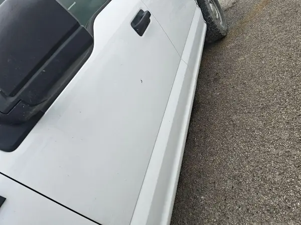 1FTEW1E81GKD33606 2016 FORD F-150 - Image 2