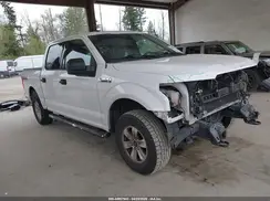 1FTEW1E81GKD61339 2016 FORD F-150
