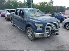 1FTEW1E81HFB00478 2017 FORD F-150