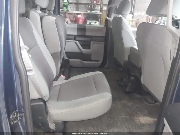 1FTEW1E81HKD63593 2017 FORD F-150 - Image 8