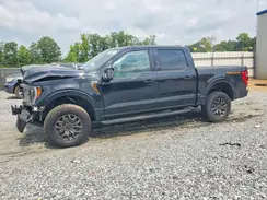1FTEW1E81MFC18198 2021 FORD F-150