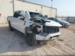 1FTEW1E81MFC88056 2021 FORD F-150