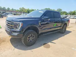 1FTEW1E81NFA03938 2022 FORD F-150