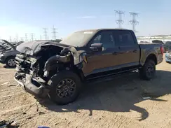 1FTEW1E81NFA08198 2022 FORD F-150