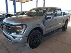 1FTEW1E81NFA50225 2022 FORD F-150