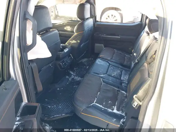1FTEW1E81NFA62939 2022 FORD F-150 - Image 8