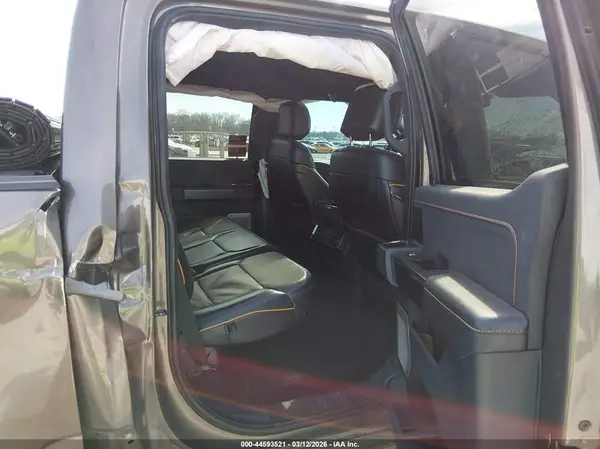 1FTEW1E81NFB91229 2022 FORD F-150 - Image 8