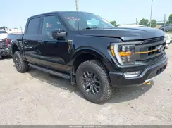 1FTEW1E81NFC06313 2022 FORD F-150