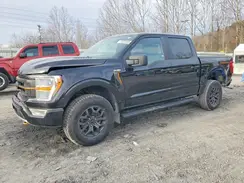 1FTEW1E81NFC14251 2022 FORD F-150