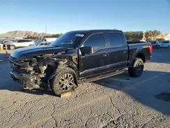 1FTEW1E81NFC34208 2022 FORD F-150