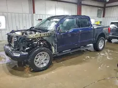 1FTEW1E81PFA18779 2023 FORD F-150
