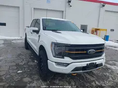 1FTEW1E81PFA34836 2023 FORD F-150