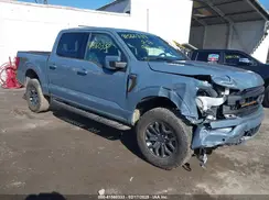 1FTEW1E81PFA49918 2023 FORD F-150