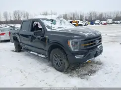 1FTEW1E81PFA64077 2023 FORD F-150