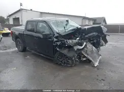 1FTEW1E81PFB01046 2023 FORD F-150