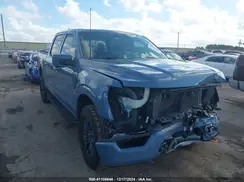 1FTEW1E81PFB28523 2023 FORD F-150
