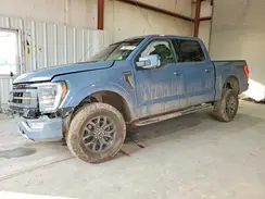 1FTEW1E81PFB36847 2023 FORD F-150