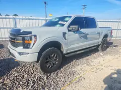 1FTEW1E81PFB95400 2023 FORD F-150