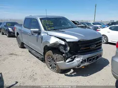 1FTEW1E81PFC66482 2023 FORD F-150